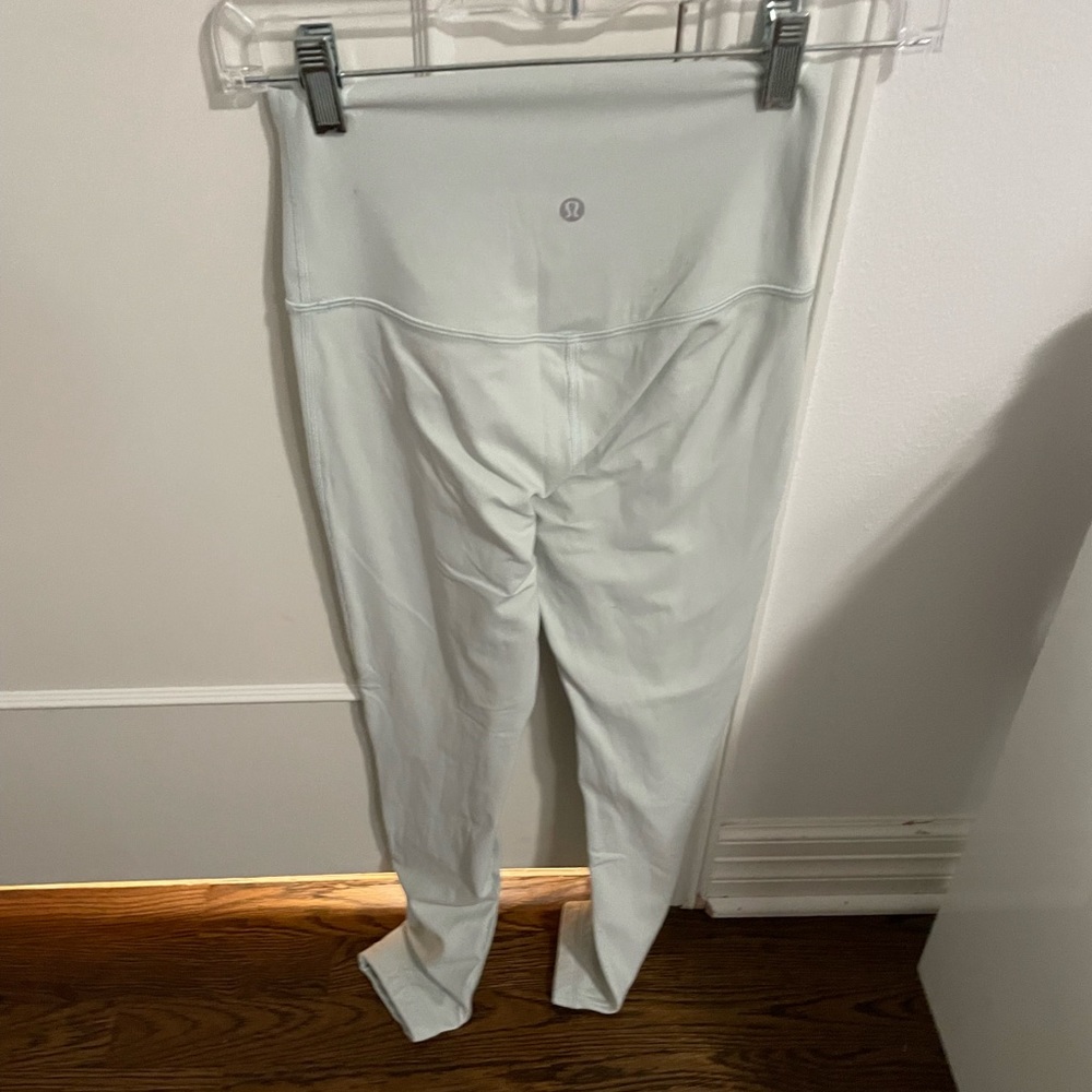 Lululemon Align Leggings